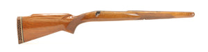 1951-1961 Monte Carlo Standard Rifle Stock