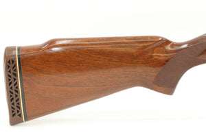 1951-1961 Monte Carlo Standard Rifle Stock