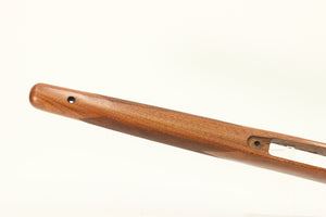 1952-1960 Low Comb Featherweight Rifle Stock