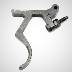 Complete Target Rifle Trigger Group
