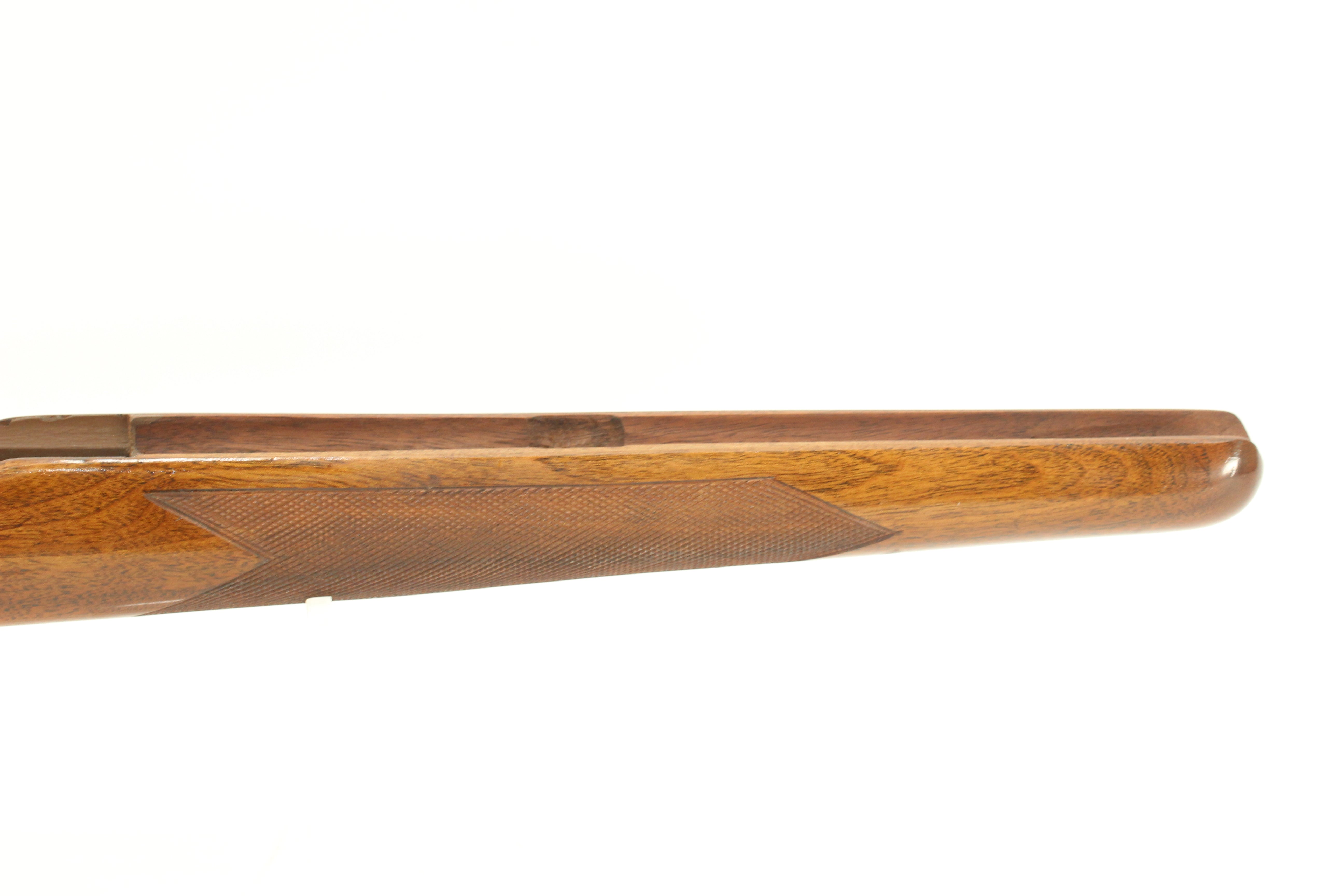 1951-1961 Monte Carlo Standard Rifle Stock