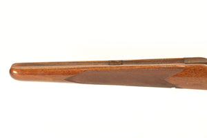 1951-1961 Monte Carlo Standard Rifle Stock