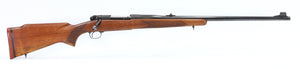 .375 H&H Magnum Rifle - 1955