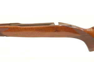 1951-1961 Monte Carlo Standard Rifle Stock