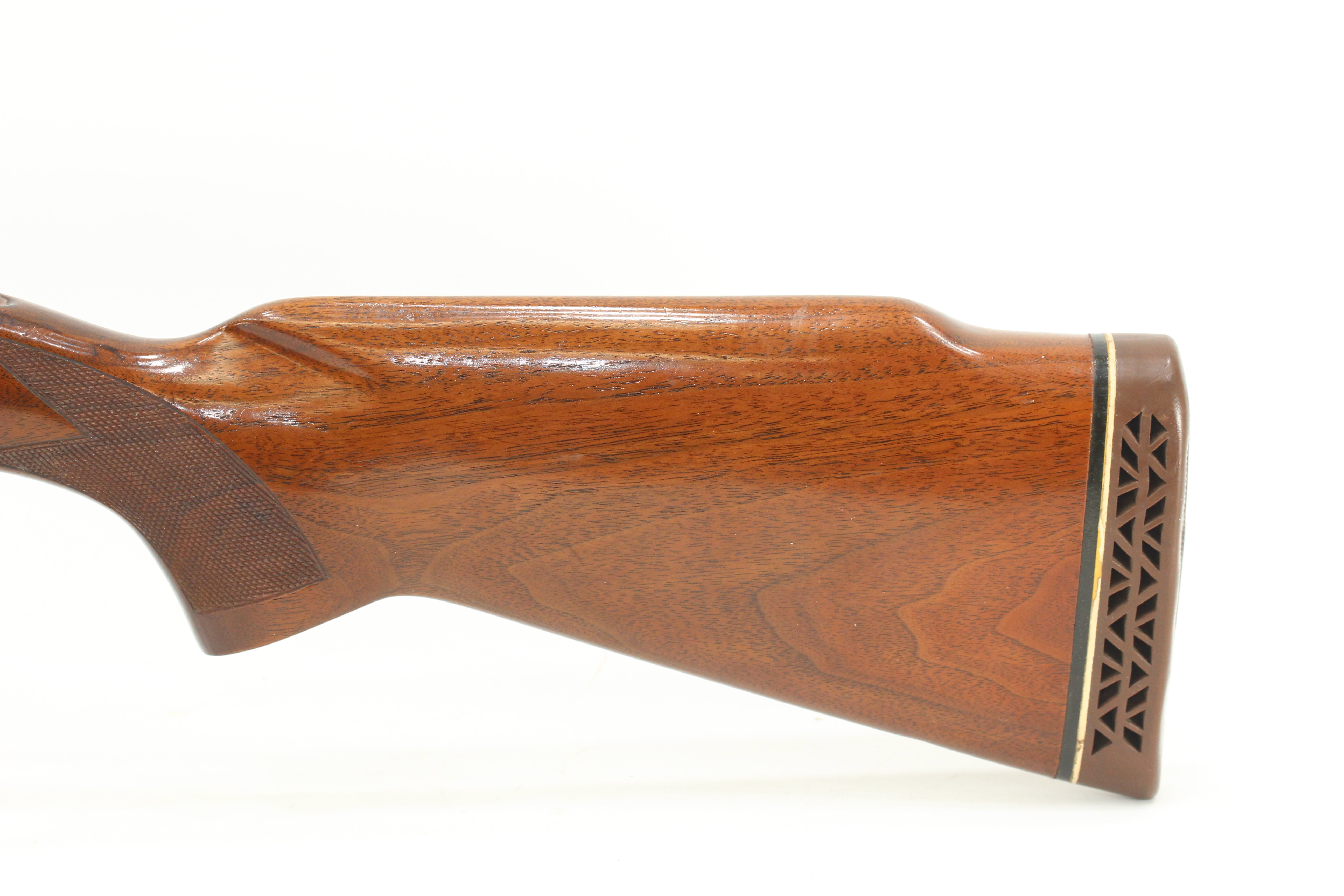 1951-1961 Monte Carlo Standard Rifle Stock