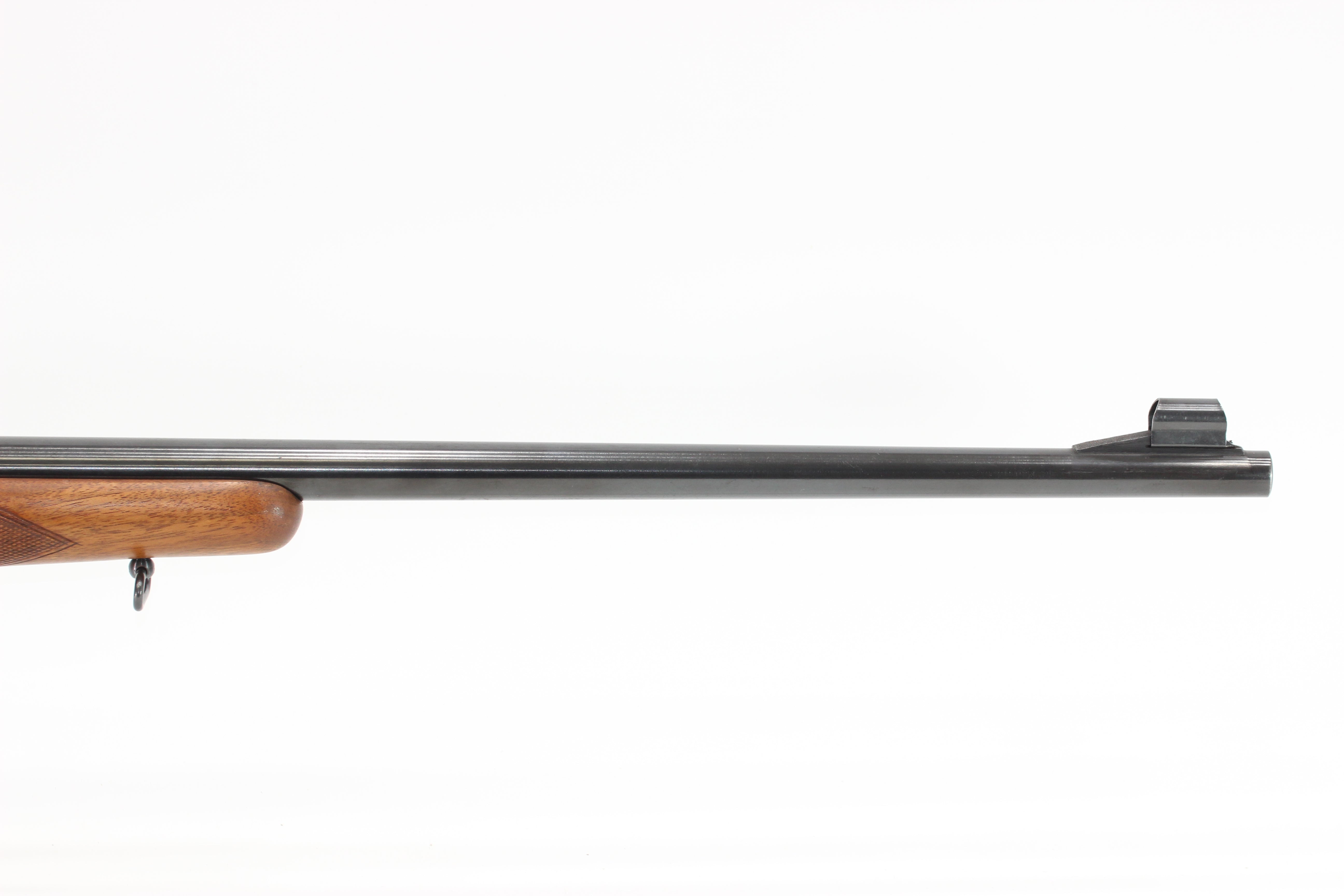 .375 H&H Magnum Rifle - 1955