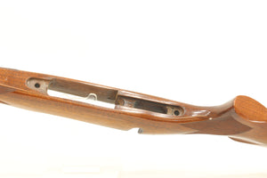 1951-1961 Monte Carlo Standard Rifle Stock