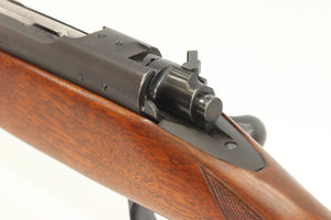 .375 H&H Magnum Rifle - 1955