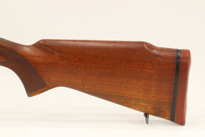 .375 H&H Magnum Rifle - 1955