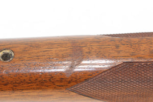 1951-1961 Monte Carlo Standard Rifle Stock