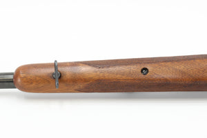 .375 H&H Magnum Rifle - 1955