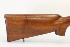 .300 H&H Magnum Bull Rifle - 1948