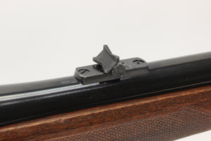 .375 H&H Magnum Standard Rifle - 1961