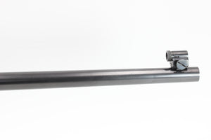 .300 H&H Magnum Bull Rifle - 1948