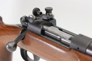 .300 H&H Magnum Bull Rifle - 1948