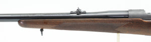 .375 H&H Magnum Standard Rifle - 1961