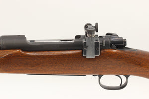 .300 H&H Magnum Bull Rifle - 1948