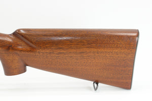 .300 H&H Magnum Bull Rifle - 1948