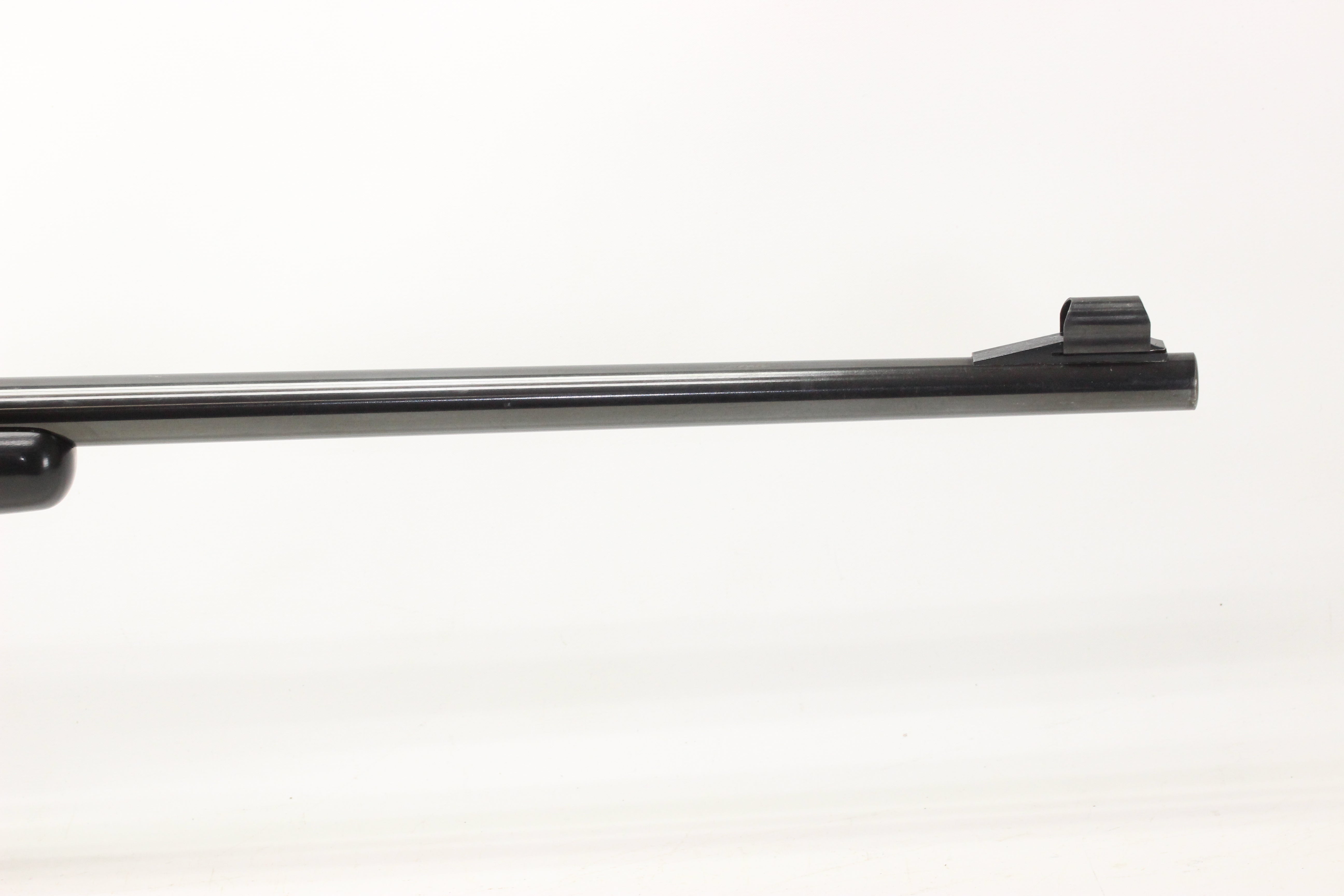 .375 H&H Magnum Super Grade Rifle - 1956