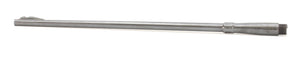 .30-06 Springfield Standard Barrel - 1953 - 95%
