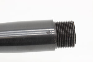 .30-06 Springfield Standard Barrel - 1953 - 95%