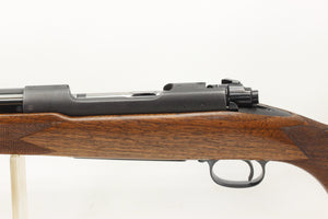 .375 H&H Magnum Super Grade Rifle - 1956