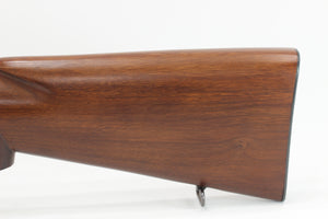 .220 Swift Target Rifle - 1950