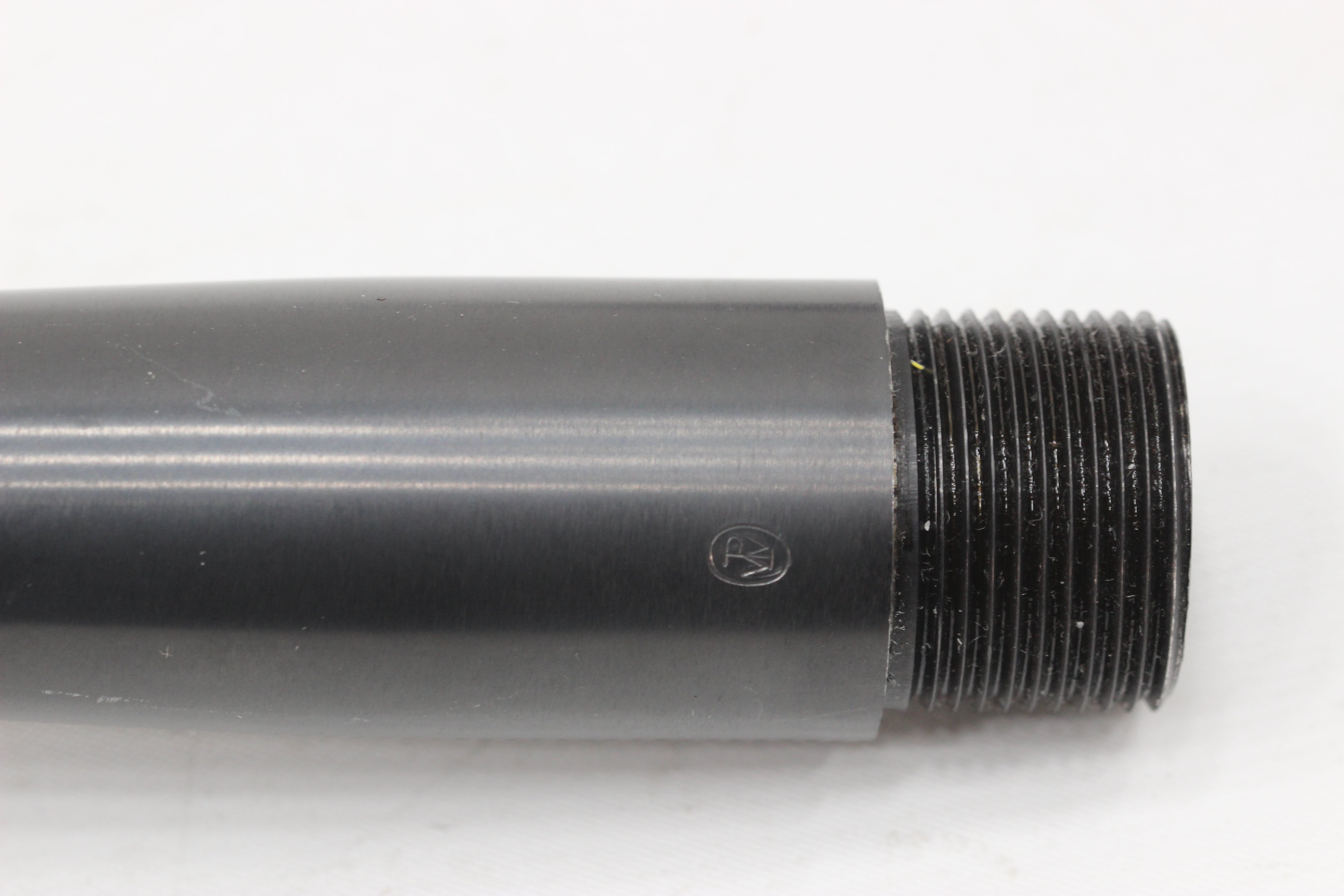 .264 WIN. Magnum Barrel - Shortened to 23"