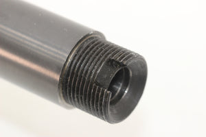 .264 WIN. Magnum Barrel - Shortened to 23"