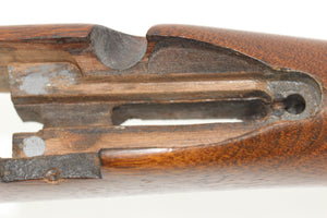 .300 H&H Magnum Bull Rifle - 1948