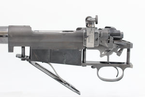 .30-06 "ULTRA MATCH" Target Rifle - 1971