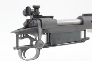 .30-06 "ULTRA MATCH" Target Rifle - 1971