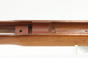 .30-06 "ULTRA MATCH" Target Rifle - 1971