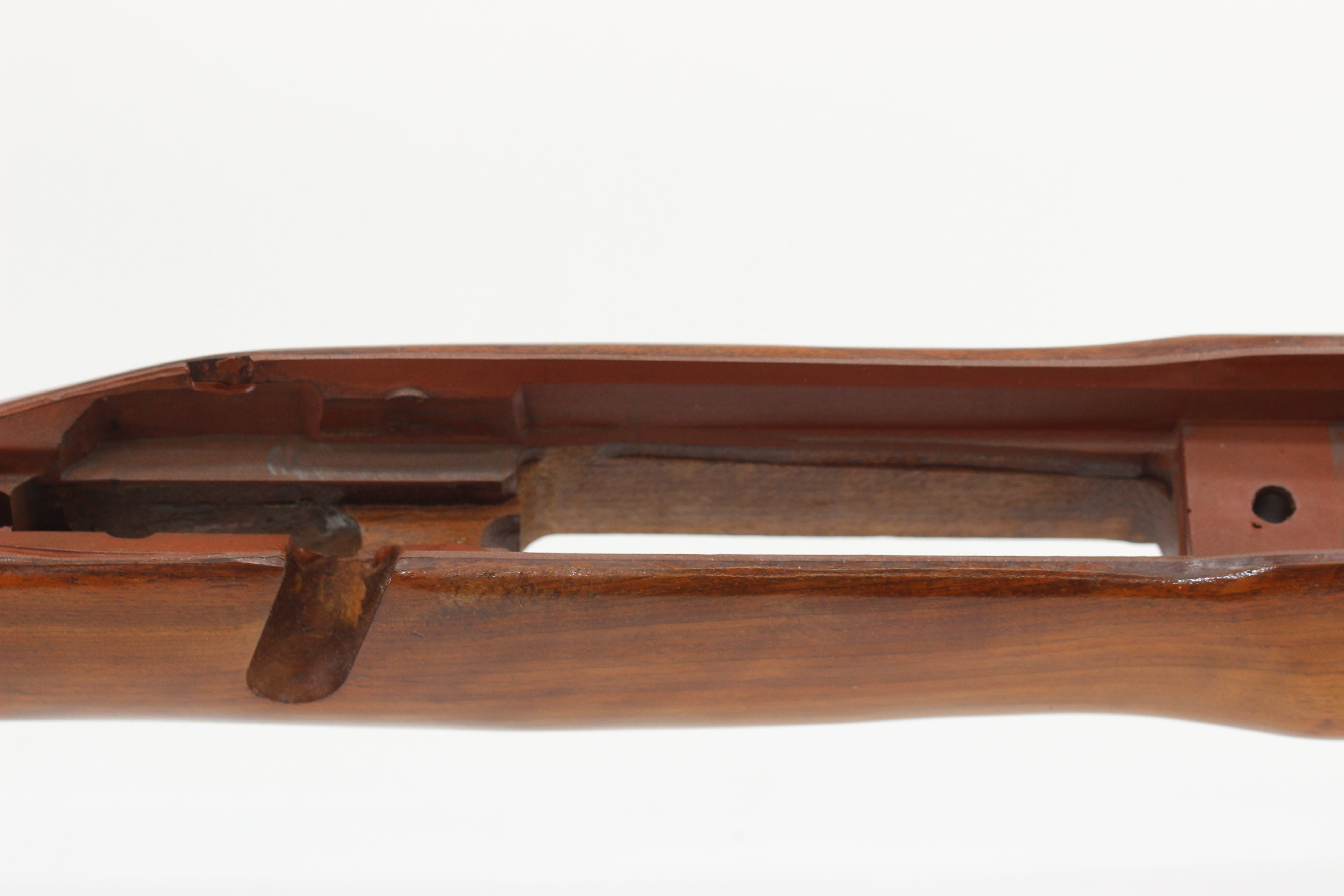 .30-06 "ULTRA MATCH" Target Rifle - 1971