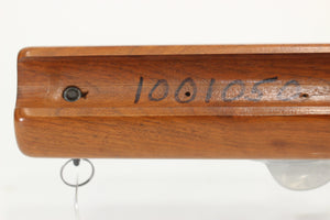 .30-06 "ULTRA MATCH" Target Rifle - 1971