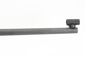 .30-06 "ULTRA MATCH" Target Rifle - 1971