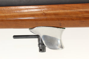 .30-06 "ULTRA MATCH" Target Rifle - 1971