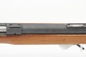 .30-06 "ULTRA MATCH" Target Rifle - 1971