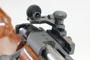 .30-06 "ULTRA MATCH" Target Rifle - 1971