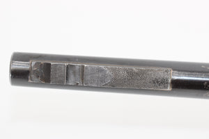 .30-06 Springfield Standard Barrel - 1953 - 85%