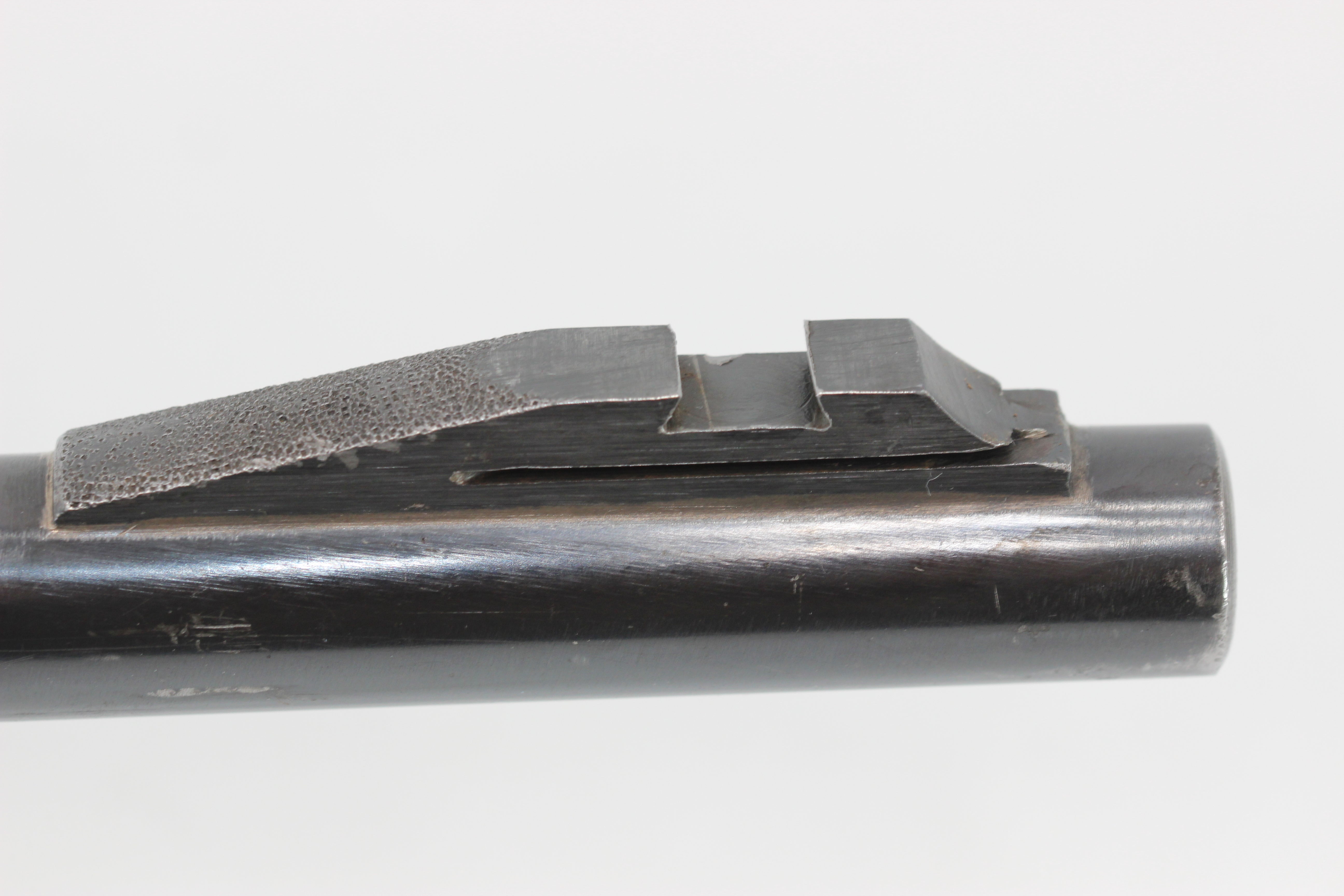 .30-06 Springfield Standard Barrel - 1953 - 85%