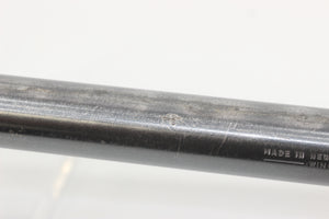 .30-06 Springfield Standard Barrel - 1953 - 85%
