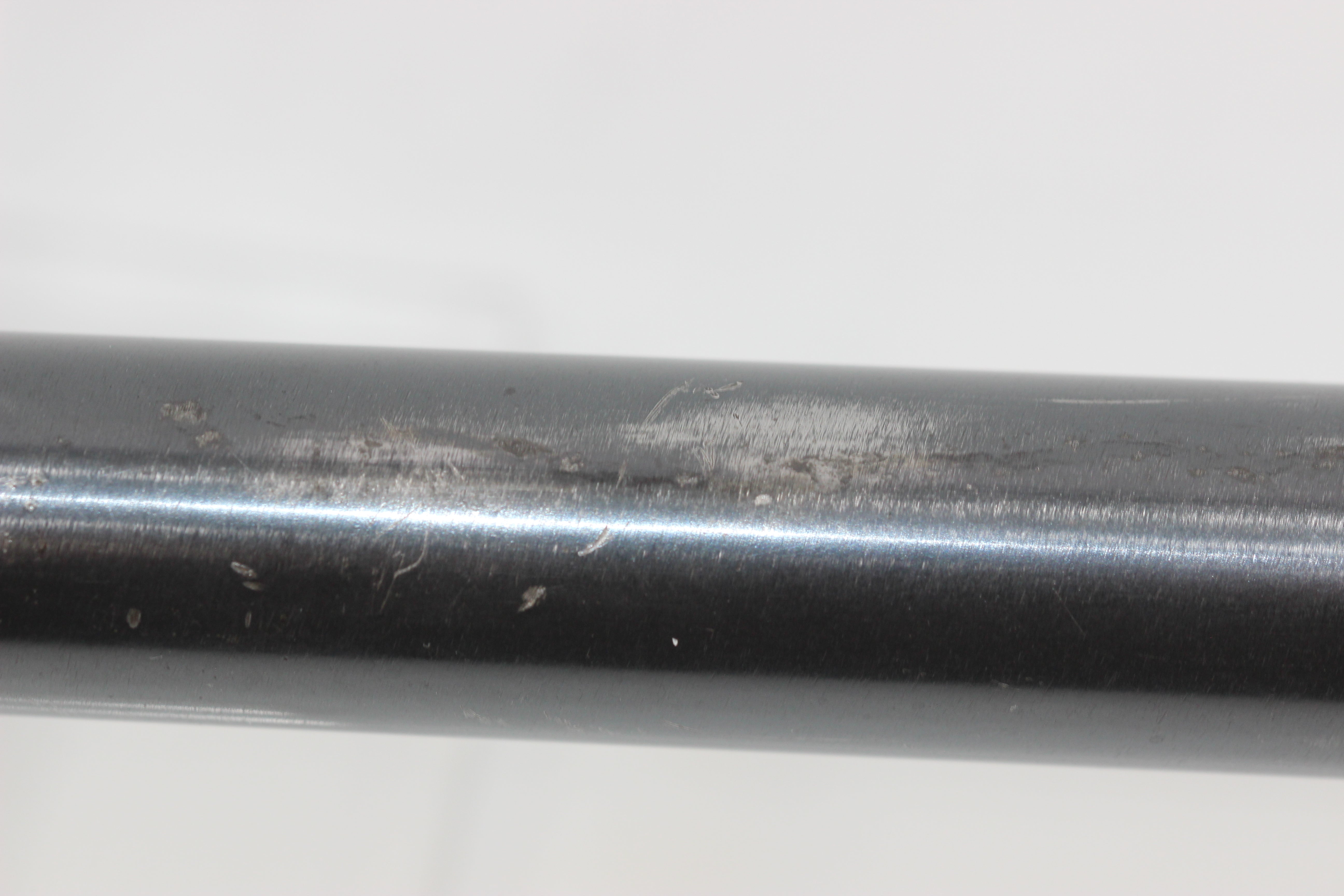 .30-06 Springfield Standard Barrel - 1953 - 85%