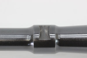 .30-06 Springfield Standard Barrel - 1953 - 85%