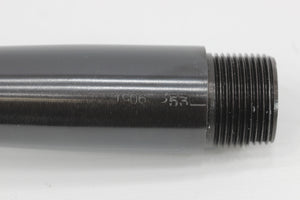 .30-06 Springfield Standard Barrel - 1953 - 85%