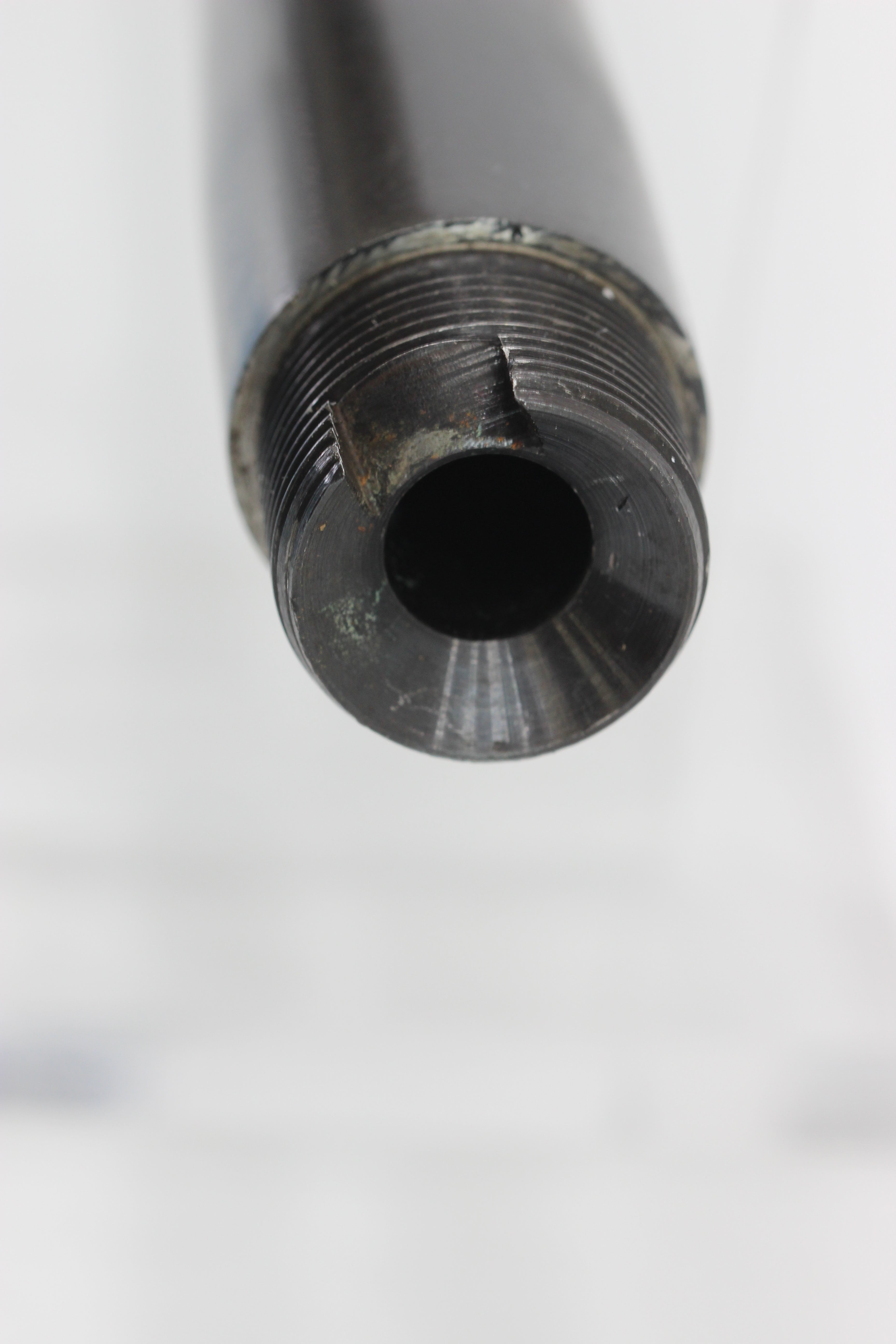 .30-06 Springfield Standard Barrel - 1953 - 85%