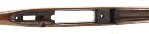 Custom Monte Carlo Rifle Stock