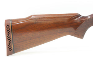 1952-1961 Monte Carlo Featherweight Rifle Stock - Lengthened