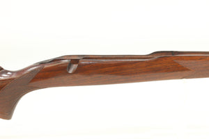 1952-1961 Monte Carlo Featherweight Rifle Stock - Lengthened