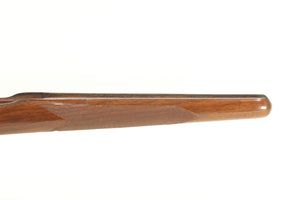 1952-1961 Monte Carlo Featherweight Rifle Stock - Lengthened